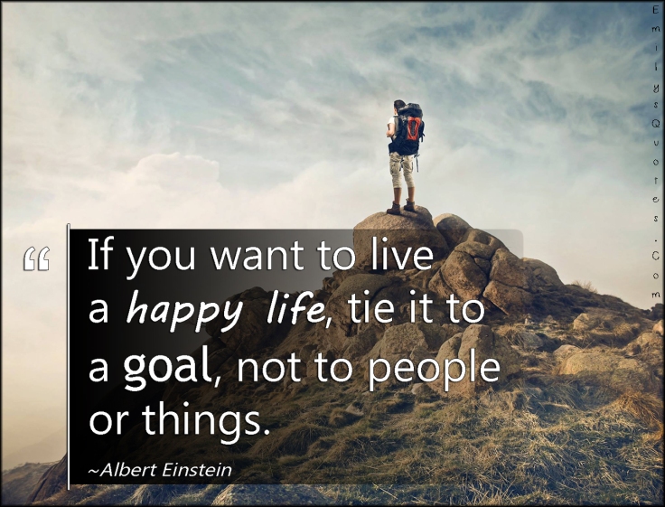 EmilysQuotes.Com-live-life-happiness-tie-goal-people-things-wisdom-advice-inspirational-great-Albert-Einstein